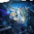 アリス