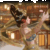 アリス