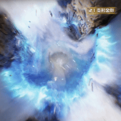 変身集結